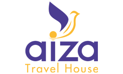 Aiza Travel House